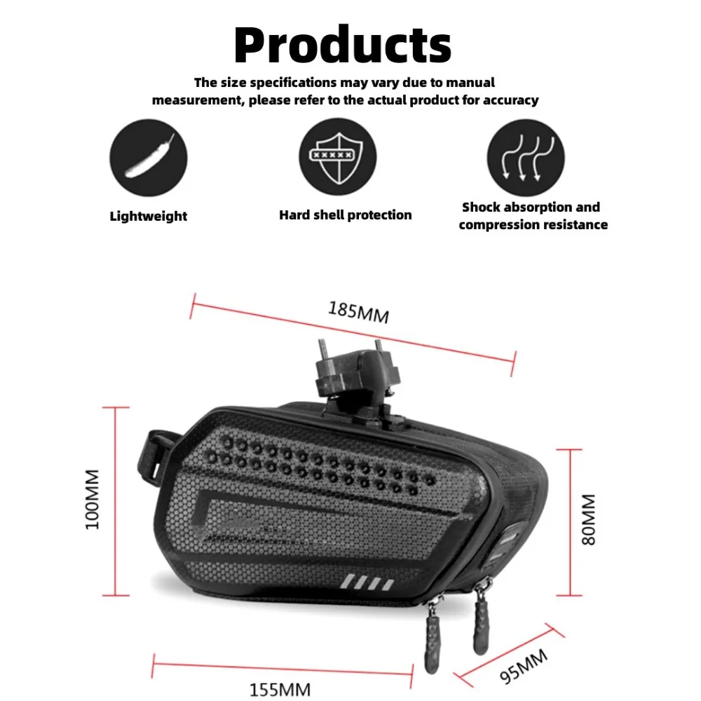 Powerful Rechargeable 36V-60V  - 60V 30Ah Electric Scooter Battery recension och pris