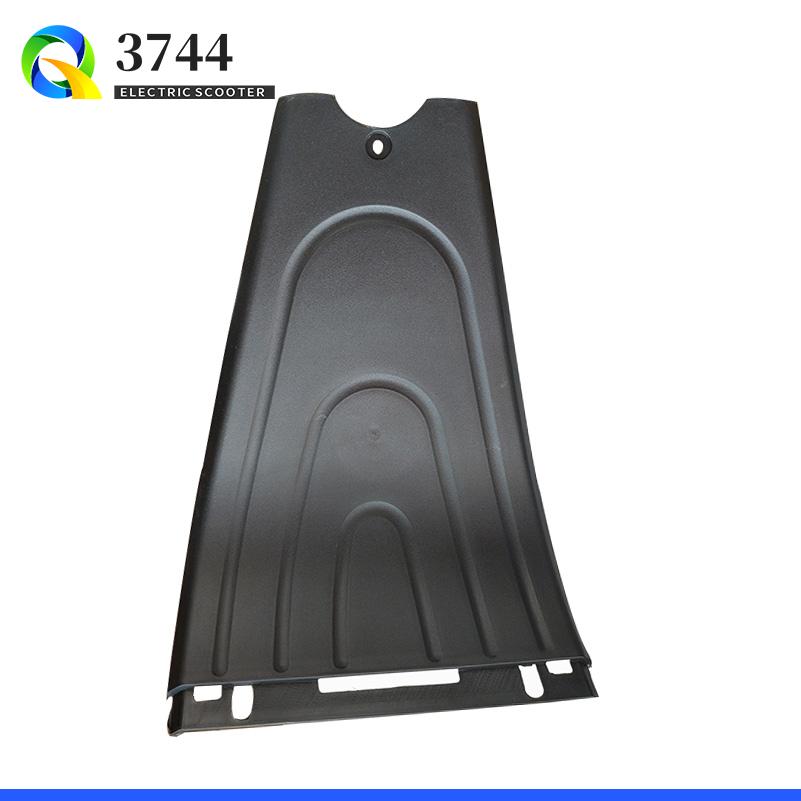 Pedal Foot Pad Non-slip Plasti - 60V 30Ah Electric Scooter Battery recension och pris