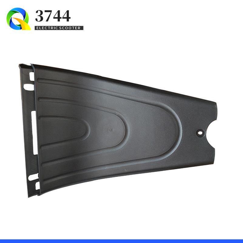 Pedal Foot Pad Non-slip Plasti - 60V 30Ah Electric Scooter Battery recension och pris